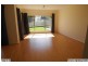 33A Maslin Crescent, Maslin Beach SA 5170