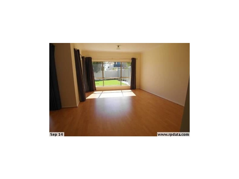 33A Maslin Crescent, Maslin Beach SA 5170