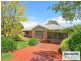 30 Giles Road, Willunga SA 5172
