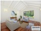 30 Giles Road, Willunga SA 5172