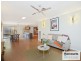 30 Giles Road, Willunga SA 5172