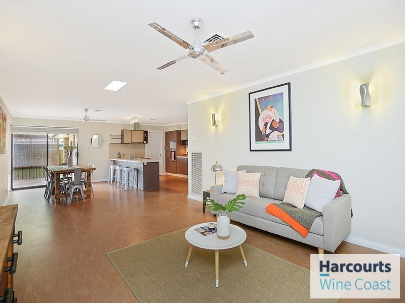 30 Giles Road, Willunga SA 5172