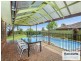 30 Giles Road, Willunga SA 5172