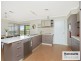 30 Giles Road, Willunga SA 5172