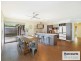 30 Giles Road, Willunga SA 5172
