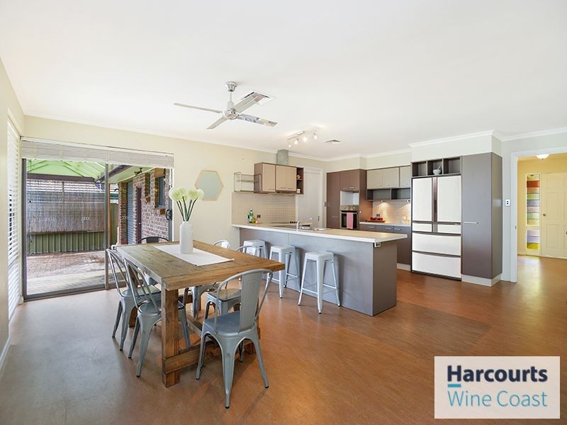 30 Giles Road, Willunga SA 5172