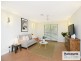 30 Giles Road, Willunga SA 5172