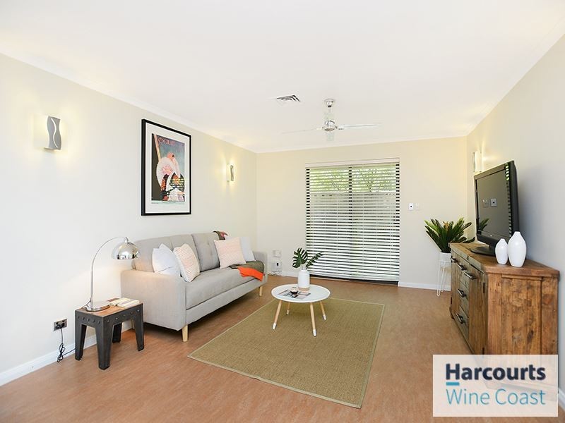30 Giles Road, Willunga SA 5172