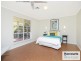 30 Giles Road, Willunga SA 5172