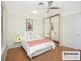 30 Giles Road, Willunga SA 5172