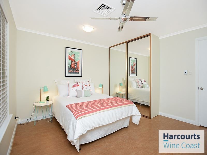 30 Giles Road, Willunga SA 5172