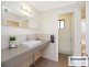 30 Giles Road, Willunga SA 5172