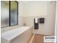 30 Giles Road, Willunga SA 5172