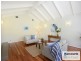 30 Giles Road, Willunga SA 5172