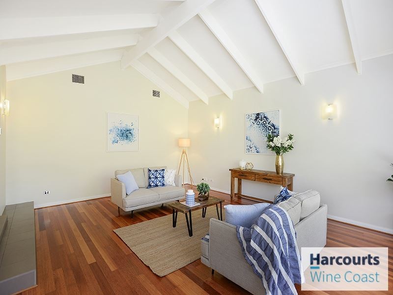 30 Giles Road, Willunga SA 5172