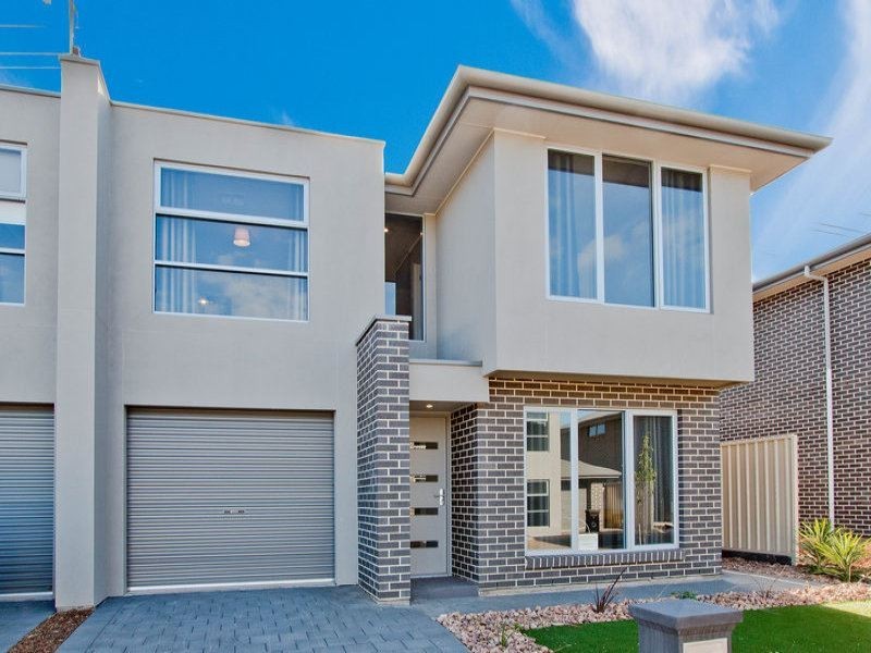 12/9 Panalatinga Road, Reynella East SA 5161