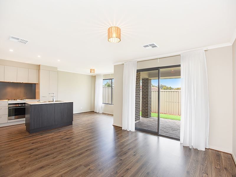 12/9 Panalatinga Road, Reynella East SA 5161