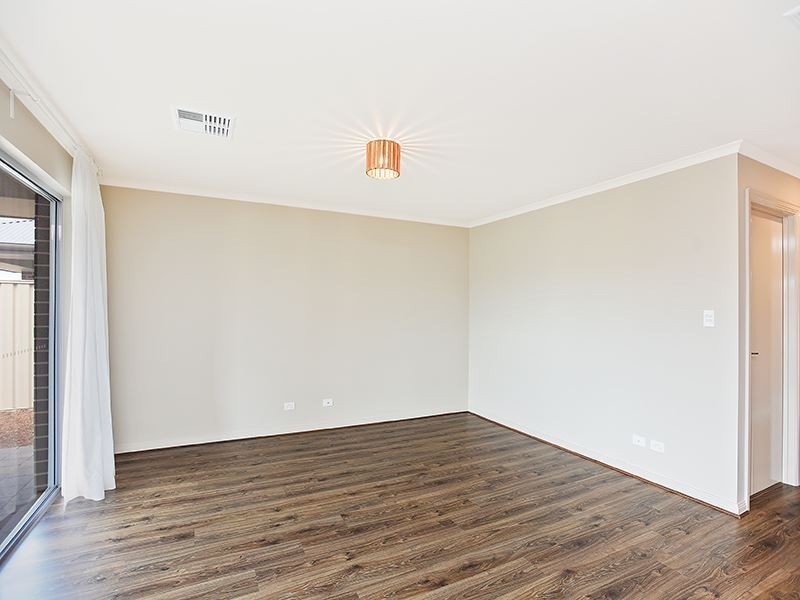 12/9 Panalatinga Road, Reynella East SA 5161