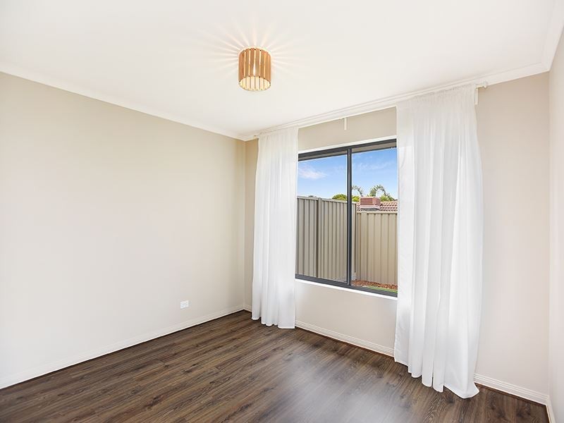 12/9 Panalatinga Road, Reynella East SA 5161