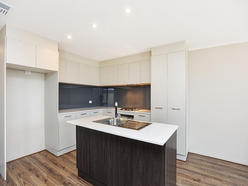 12/9 Panalatinga Road, Reynella East SA 5161