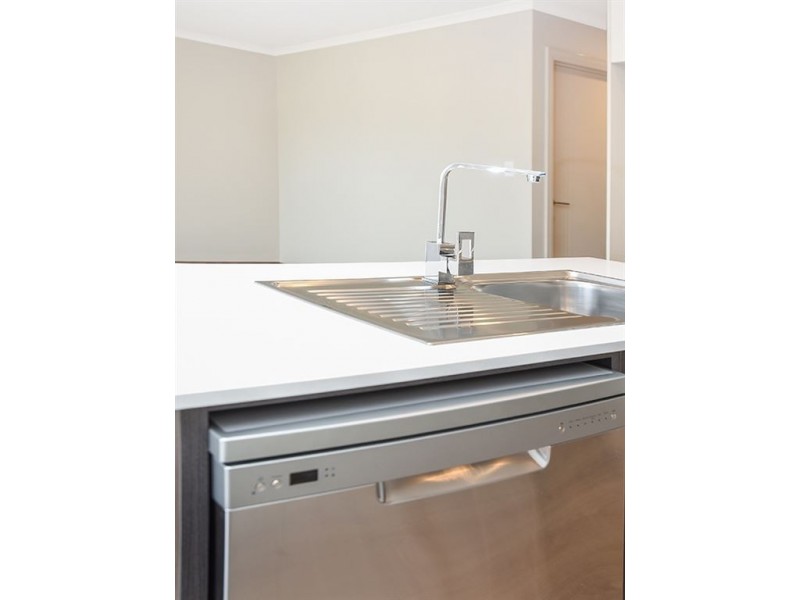 12/9 Panalatinga Road, Reynella East SA 5161