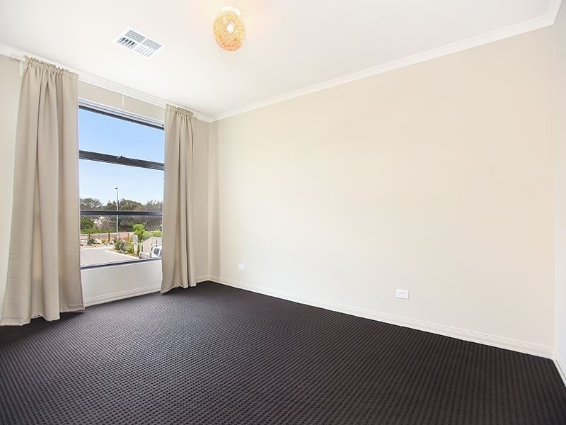 12/9 Panalatinga Road, Reynella East SA 5161