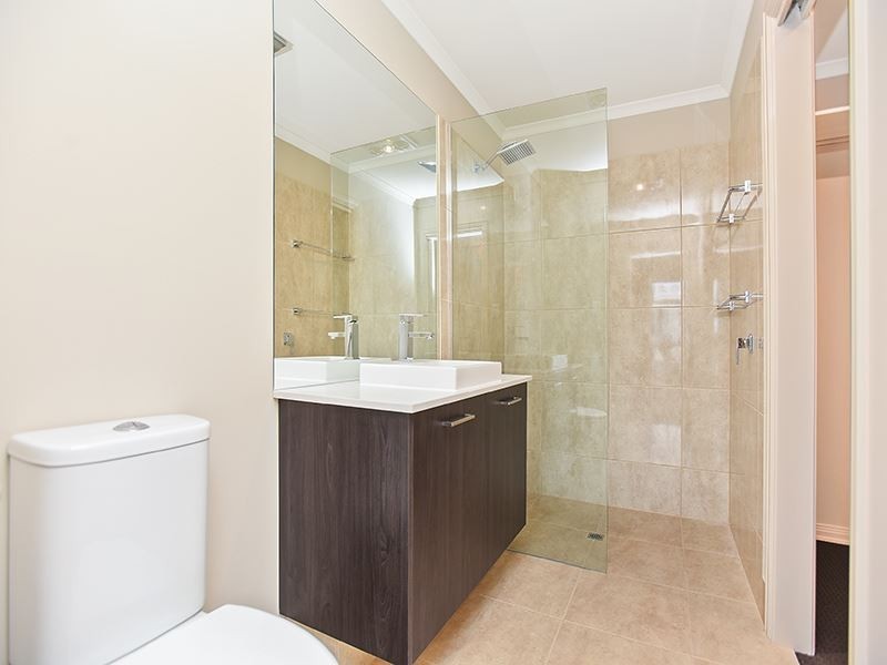 12/9 Panalatinga Road, Reynella East SA 5161