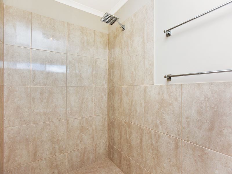 12/9 Panalatinga Road, Reynella East SA 5161