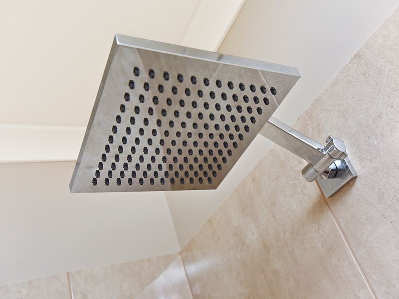 12/9 Panalatinga Road, Reynella East SA 5161