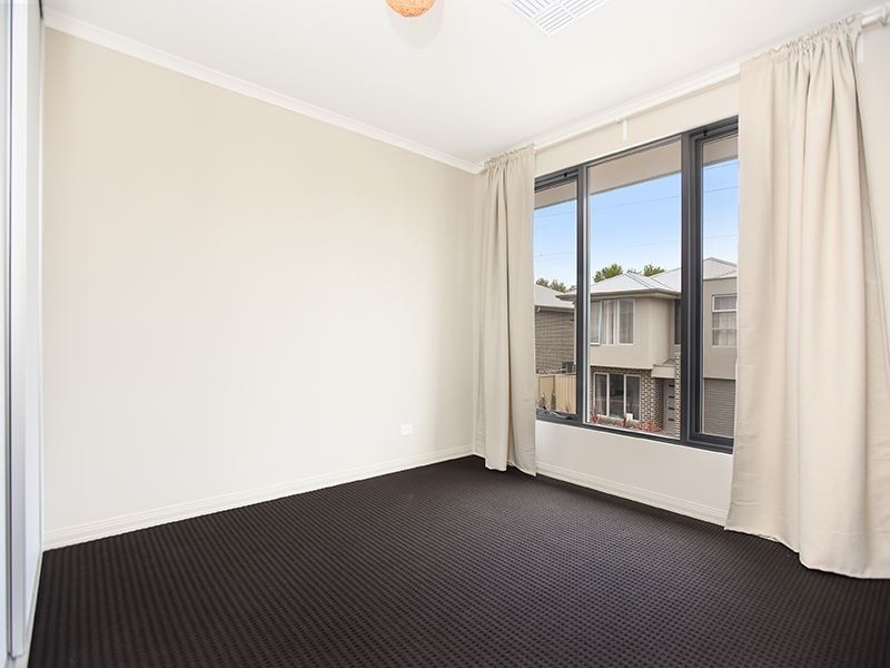 12/9 Panalatinga Road, Reynella East SA 5161