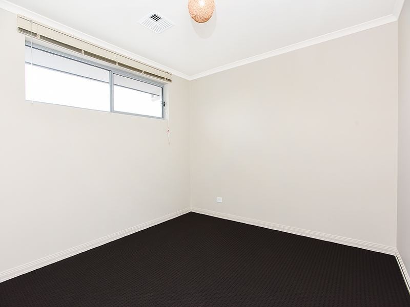 12/9 Panalatinga Road, Reynella East SA 5161