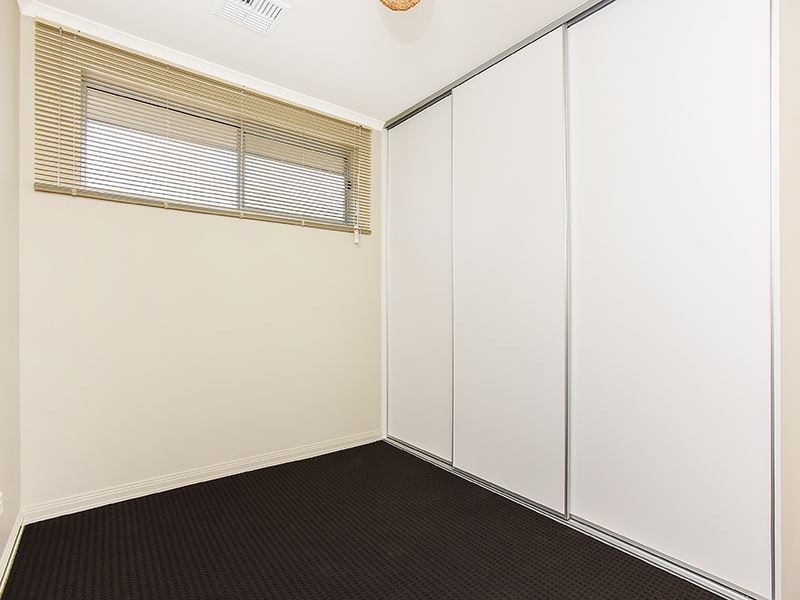 12/9 Panalatinga Road, Reynella East SA 5161