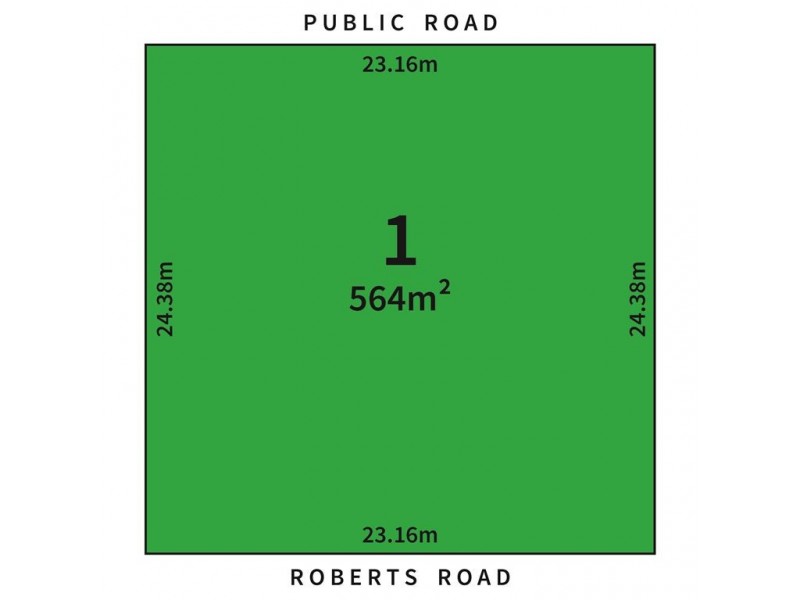 10 Roberts Road, Hackham West SA 5163