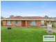 23 Abbott Avenue, Mclaren Vale SA 5171