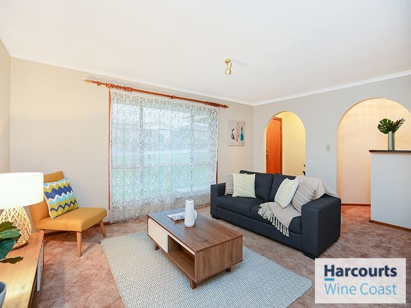 23 Abbott Avenue, Mclaren Vale SA 5171