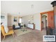 23 Abbott Avenue, Mclaren Vale SA 5171