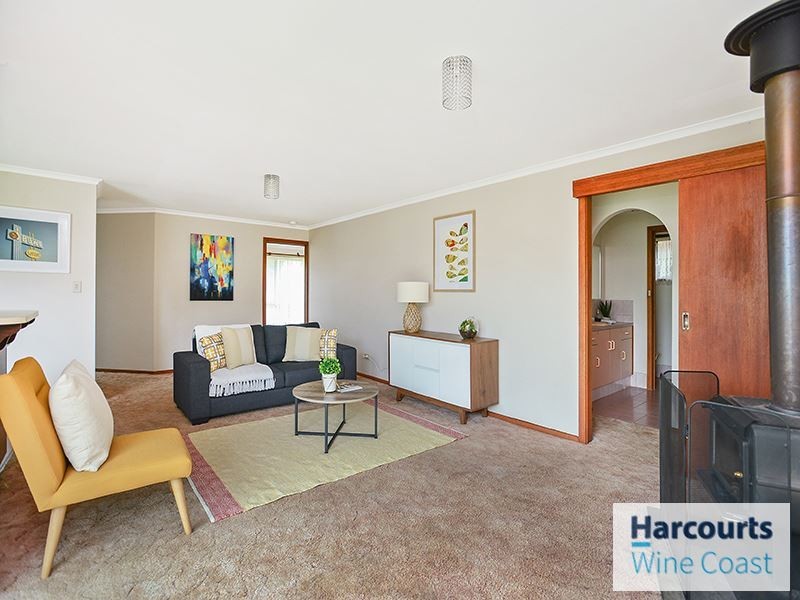 23 Abbott Avenue, Mclaren Vale SA 5171