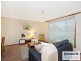 23 Abbott Avenue, Mclaren Vale SA 5171