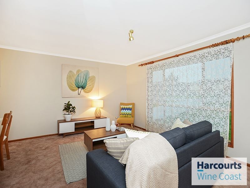 23 Abbott Avenue, Mclaren Vale SA 5171