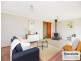 23 Abbott Avenue, Mclaren Vale SA 5171