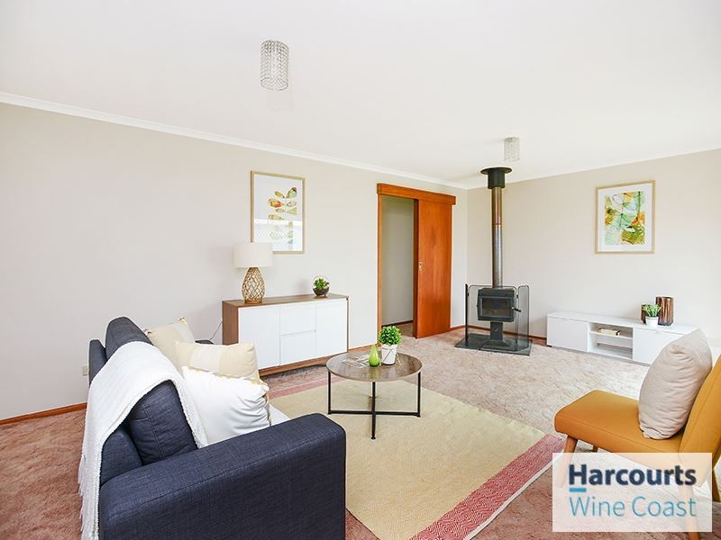 23 Abbott Avenue, Mclaren Vale SA 5171