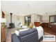 23 Abbott Avenue, Mclaren Vale SA 5171