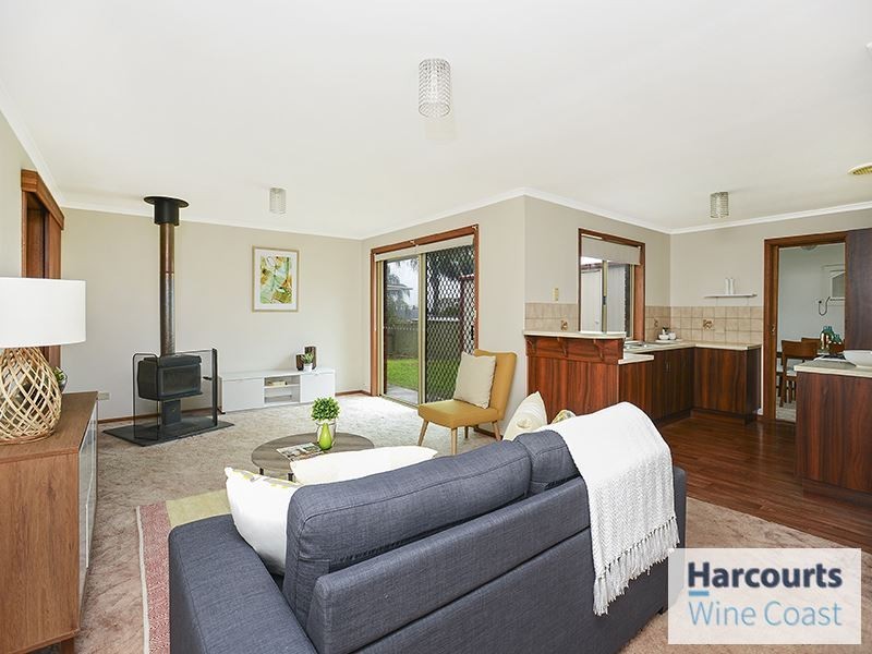 23 Abbott Avenue, Mclaren Vale SA 5171