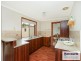 23 Abbott Avenue, Mclaren Vale SA 5171