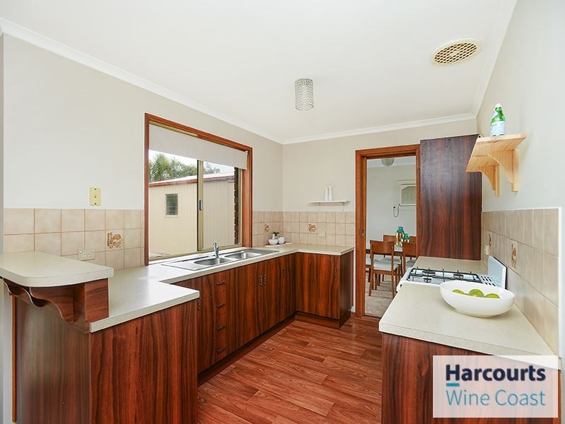 23 Abbott Avenue, Mclaren Vale SA 5171