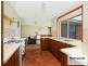 23 Abbott Avenue, Mclaren Vale SA 5171
