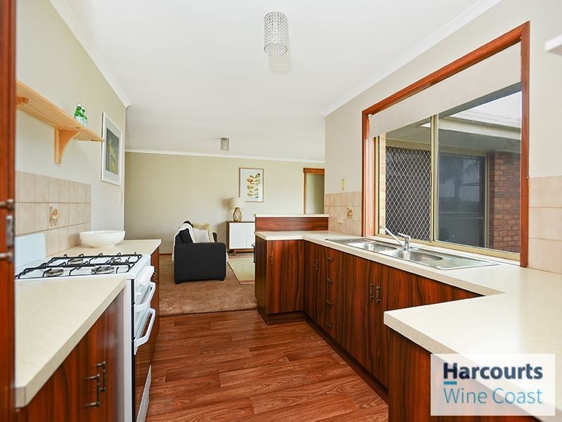 23 Abbott Avenue, Mclaren Vale SA 5171