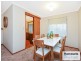 23 Abbott Avenue, Mclaren Vale SA 5171