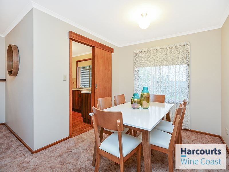 23 Abbott Avenue, Mclaren Vale SA 5171