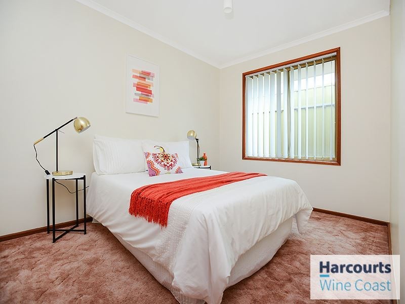 23 Abbott Avenue, Mclaren Vale SA 5171